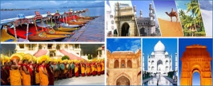 Book a Tour Packages in Jaipur for India Tour Packages